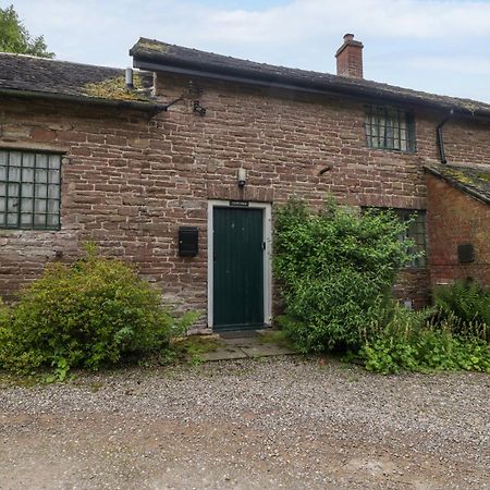Yew Tree Cottage Леминстер Экстерьер фото